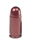 A-Zoom 45 Auto Precision Snap Caps (5 Pack)