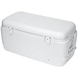 Igloo Quick and Cool 100 Qt. Cooler