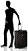 Travelpro Crew 11 26