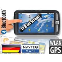 Sygic Mobile Maps 9