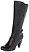 Miz Mooz Women's Sheila Riding Boot
