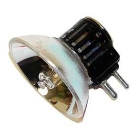 Eiko 01480 - DNE Projector Light Bulb