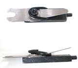 ARMATURE BAR AND CONTACT SPRING SET