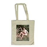 PIN UP & CART WHEEL Long Handled Shopping Bag Shopping Bag 31MmHig53sL. SL160 PIN UP & CART WHEEL Long Handled Shopping Bag Shopping Bag