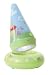 Toys : Winnie The Pooh Go Glow Light