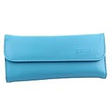 7 PCS powder brush set blush brush makeup tools