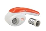 Ariete Grat� Top Grattugia Elettrica...