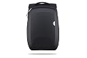Logitech Kinetik 15.4 Backpack Notebooktasche