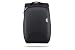 Electronics : Logitech Kinetik Mobile Backpack