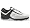 Blanco/Black