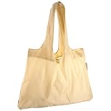 Envirosax Greengrocer Shopper
