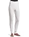 Duofold Women's Mid-Weight Bottom