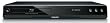 Philips - BDP2500 - Lecteur de disques Blu-ray - Full HD - DivX Ultra - HDMI - Noir