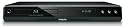 Philips BDP2500 Blu-ray Player