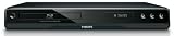 Philips - BDP2500 - Lecteur de disques Blu-ray - Full HD - DivX Ultra - HDMI - Noir