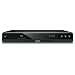 Philips - BDP2500 - Lecteur de disques Blu-ray - Full HD - DivX Ultra - HDMI - Noir