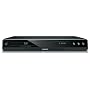 Philips - BDP2500 - Lecteur de disques Blu-ray - Full HD - DivX Ultra - HDMI - Noir