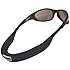 Chums Neo Megafloat Eyewear Eyewear Retainer