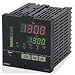 Omron Industrial E5AKTAA2500ACDC24 Misc Products