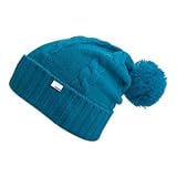 Buy Nixon Canal Beanie - Women's