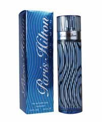 Paris Hilton For Men EDT Perfume 100ml