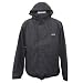�p�^�S�j�A �G�R���C���W���P�b�g 155BLK XL 27170