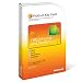 Microsoft Office Home & Student 2010 Key Card - 1PC/1User