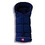 Kaiser Naturfelle 6570822 - Fu�sack "Iglu Thermo F&hellip von Kaiser