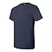 Hanes Men's Nano-T T-Shirt
