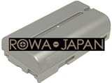 GR-DVF*.GR-DVL*.�fR-DVA�P��  BN-V214   �Ή��o�b�e���[