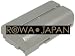 GR-DVF*.GR-DVL*.�fR-DVA�P��  BN-V214   �Ή��o�b�e���[