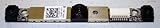 DELL INTERNAL WEBCAM 06P231A