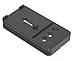 Desmond DPL70 PL-70 70mm QR Lens Plate Quick Release Arca Swiss Compatible