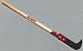Bush Hook Double Edge Blade 30" Handle - BUSH HOOK-DOUBLE EDGE
