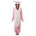 Kigurumi Rabbit Adult Animal Pyjamas / Fancy Dress Costume 31MmOK0FfTL. AA75 Kigurumi Rabbit Adult Animal Pyjamas / Fancy Dress Costume