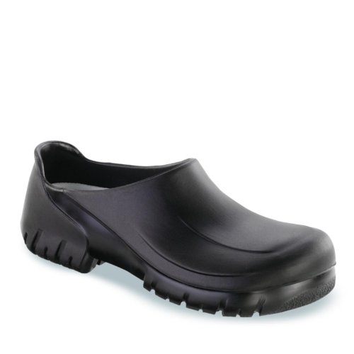 Alpro A630 Clog 41