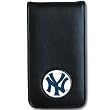 New York Yankees Ivideo/Personal Electronic Case - MLB Baseball Fan Shop Sports Team Merchandise