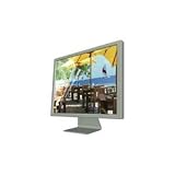バッファローコクヨサプライ Arvel 液晶保護フィルム 自己吸着 反射防止タイプ 17.5ワイド APF175WEAG