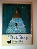 The black sheep