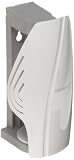 Scott 92620 White Continuous Air Freshener Dispenser