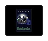 Brand New Seattle Seahawks Mouse Pad NFL
