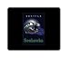 Brand New Seattle Seahawks Mouse Pad NFL
