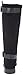 Aerosoles Women's Ride Line Riding Boot