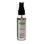 Purosol All Natural Lens Cleaner 2oz.