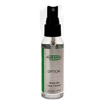 Purosol 10002 2oz Optical Cleaner