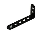 マイスト 取付金具(カチオン) 2×15×36×36mm 6005