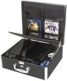 Playstation 3 Pro Gamer