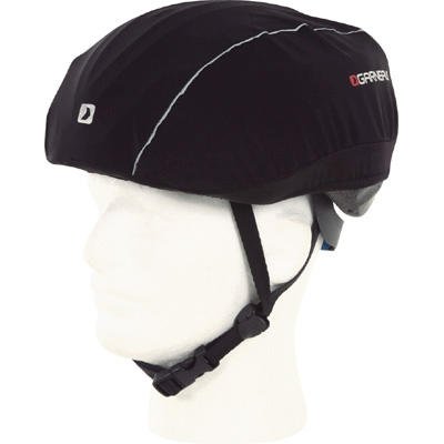 Louis Garneau 2011 H-Cover Bicycle Helmet Cover - 1083072