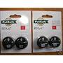 Petsafe Rfa-67d 6-Volt Batteries, Set of Four (4)