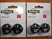 Petsafe Rfa-67d 6-Volt Batteries Set of Four (4)